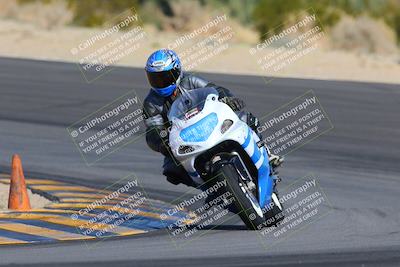 media/Dec-09-2022-2WTD (Fri) [[a4905d8c7d]]/C Group/Session 2/Turn 10 (Red Flag Session)/
